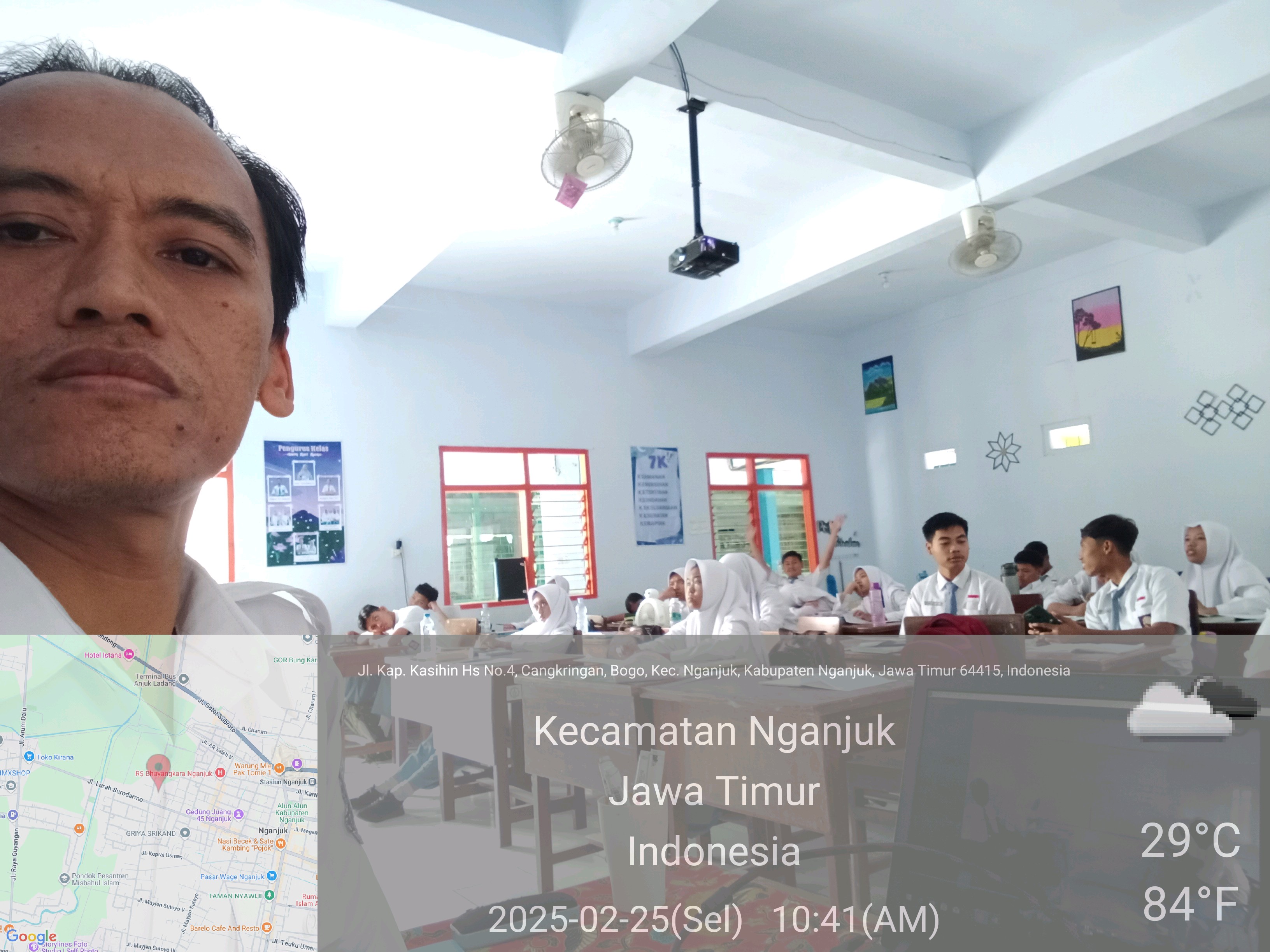 Foto Kegiatan
